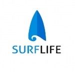 SURFLIFE